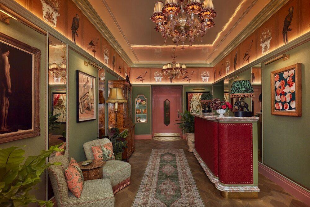 hotel image 14