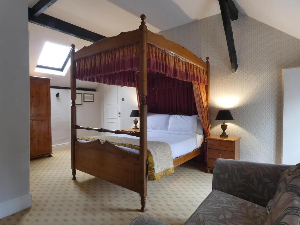 hotel image 26
