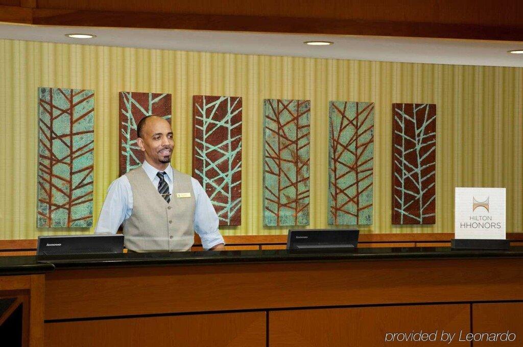 hotel image 21