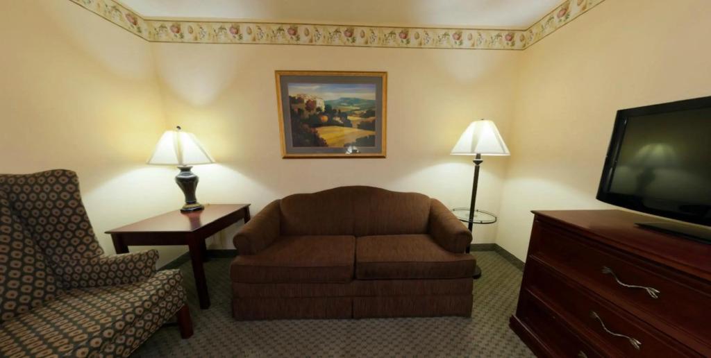 hotel image 62
