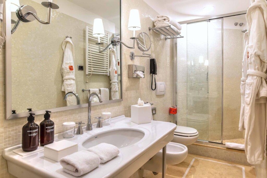 hotel image 27