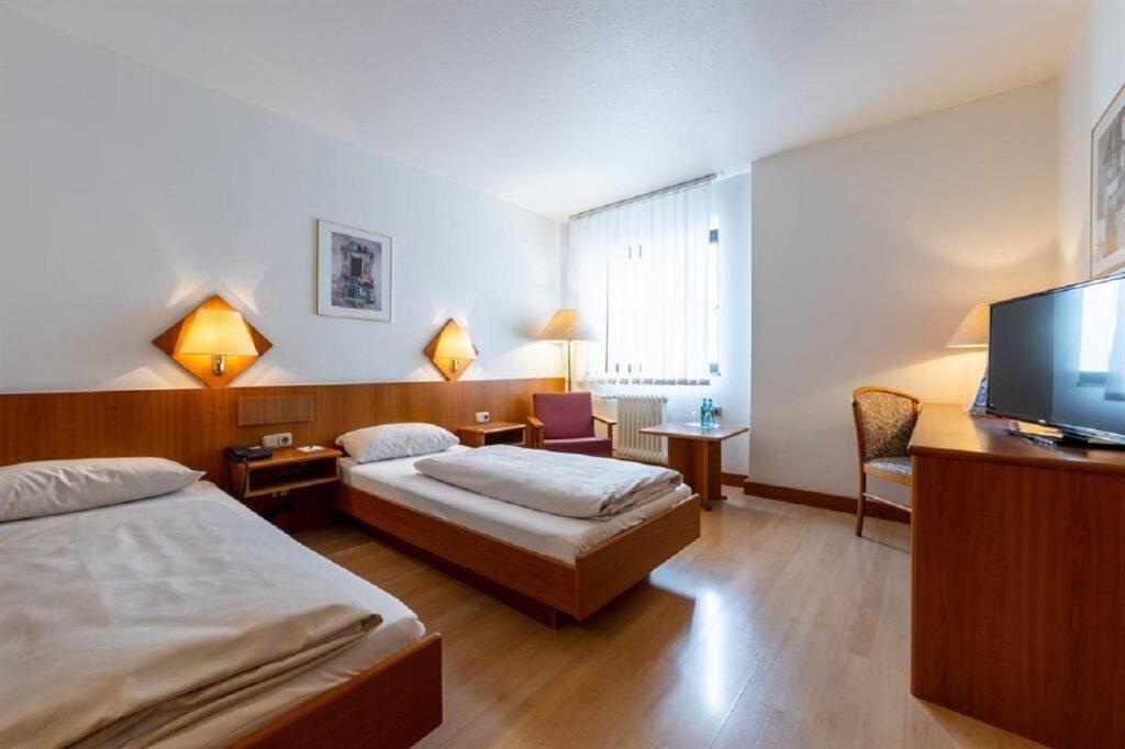 hotel image 8