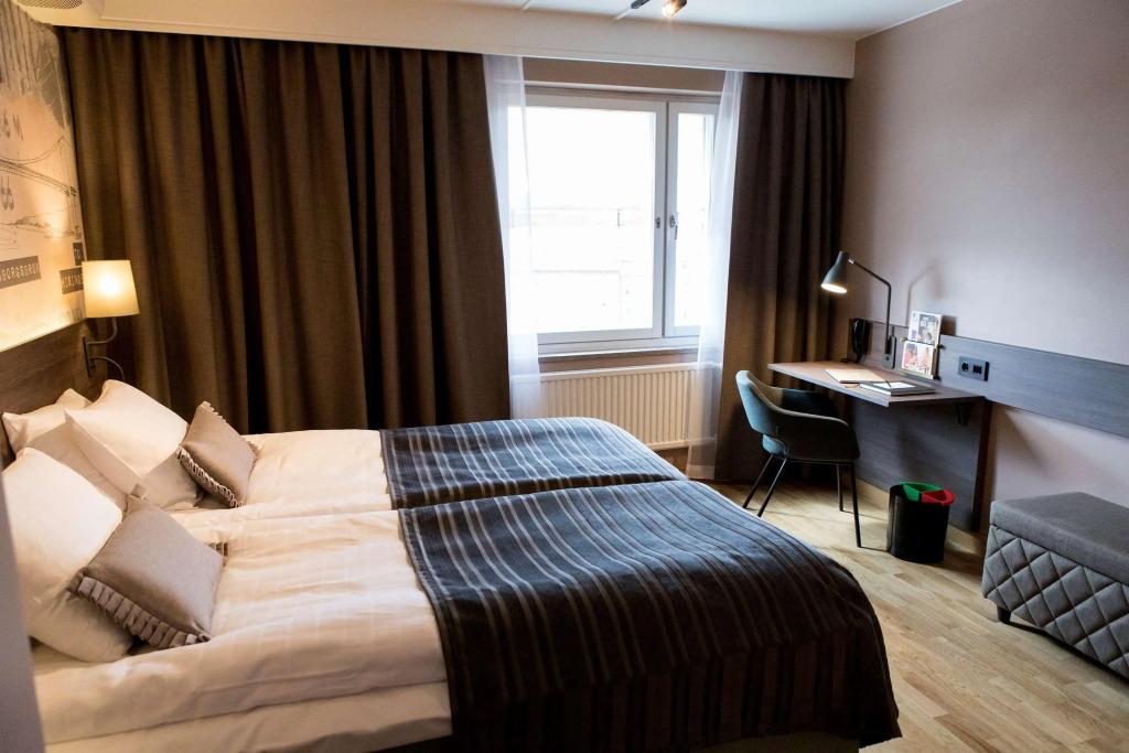 hotel image 12