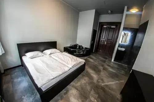 hotel image 35