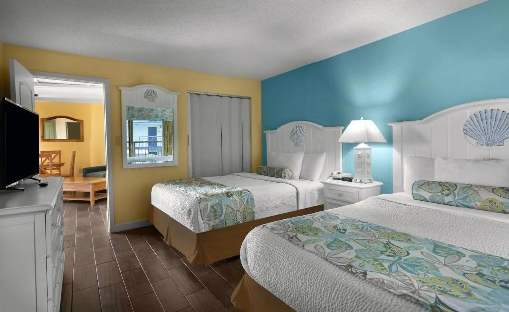 hotel image 16