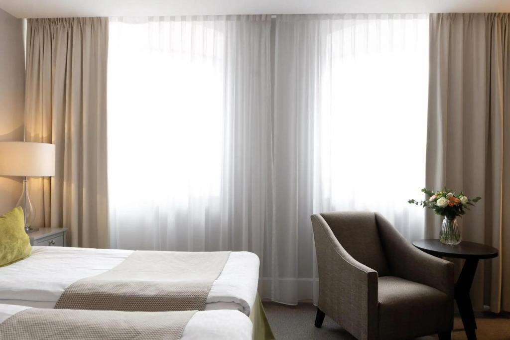hotel image 13
