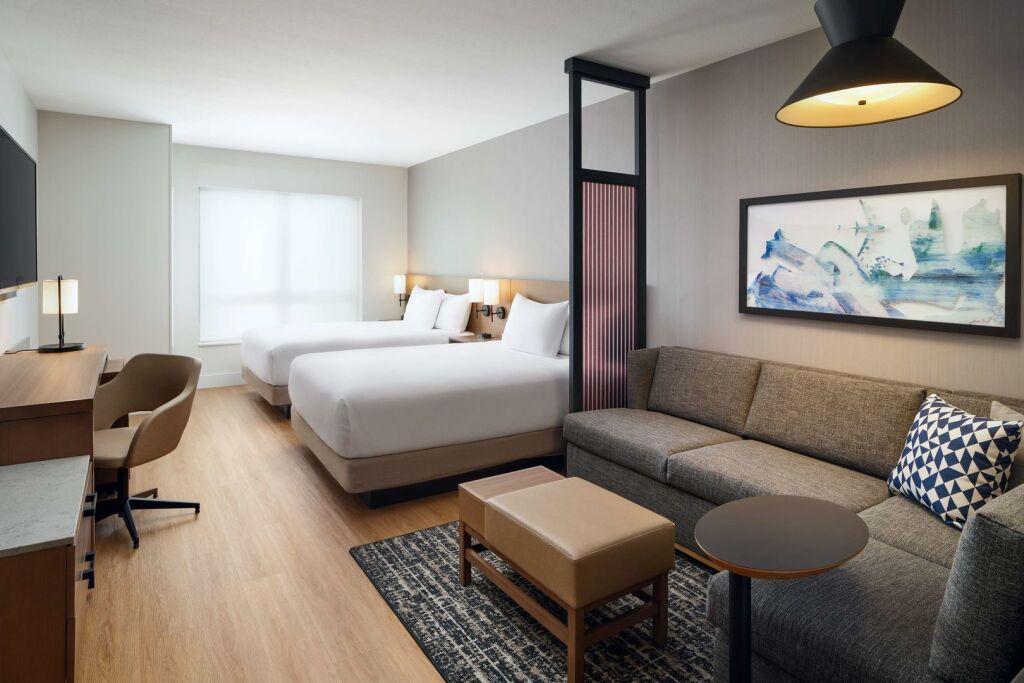 hotel image 10
