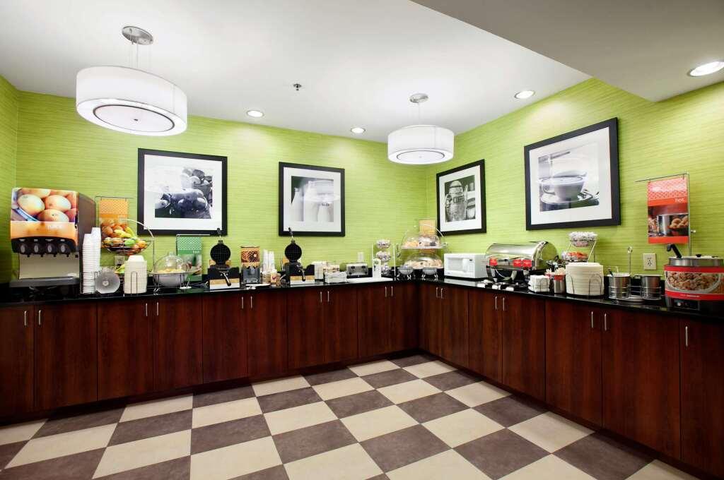 hotel image 14