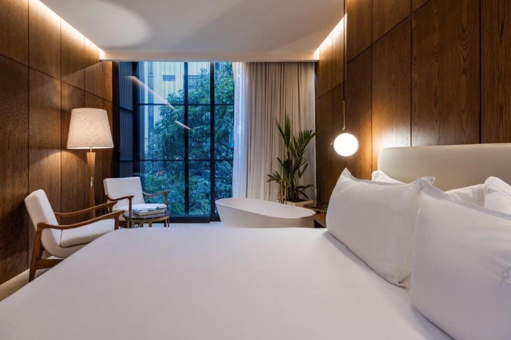 hotel image 10