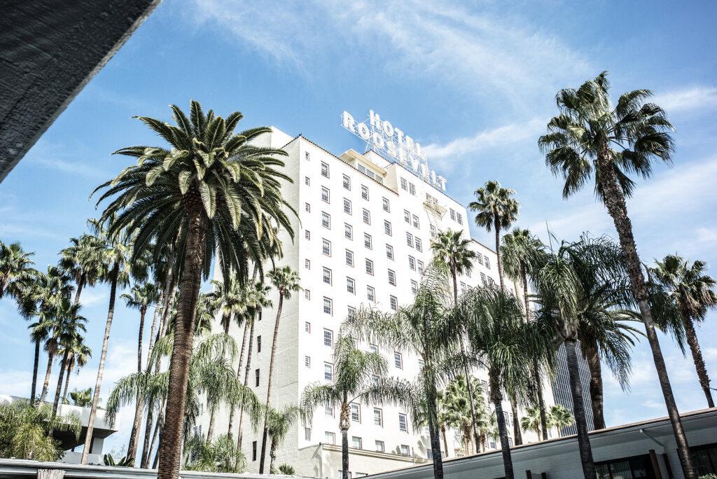 hotel image 21
