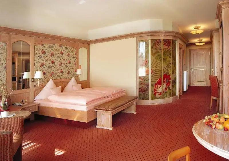 hotel image 19