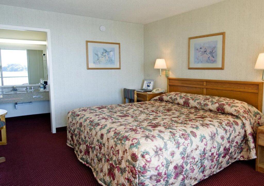 hotel image 14