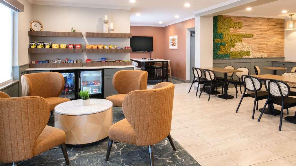 hotel image 7