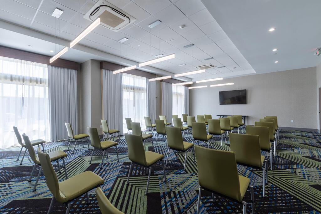 hotel image 15