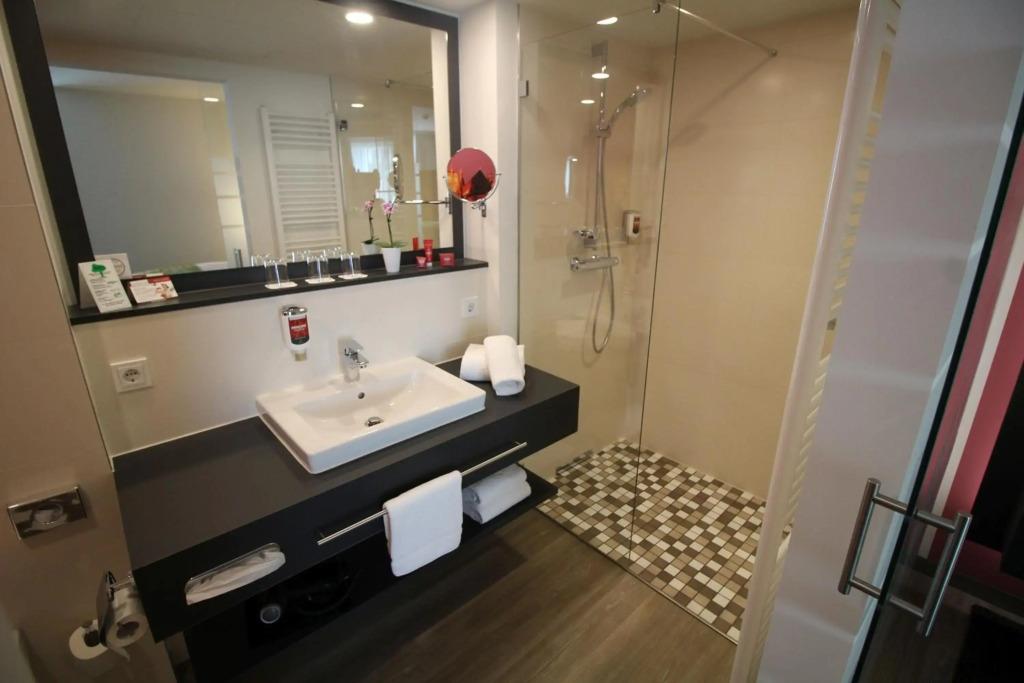 hotel image 34