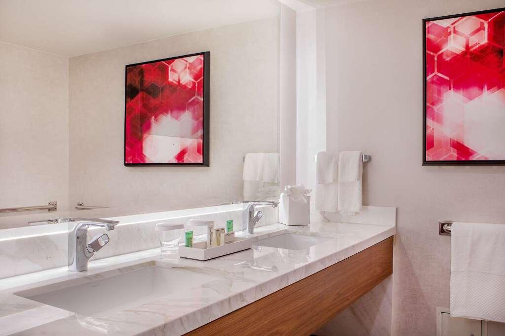 hotel image 31