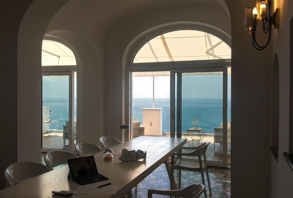 hotel image 35