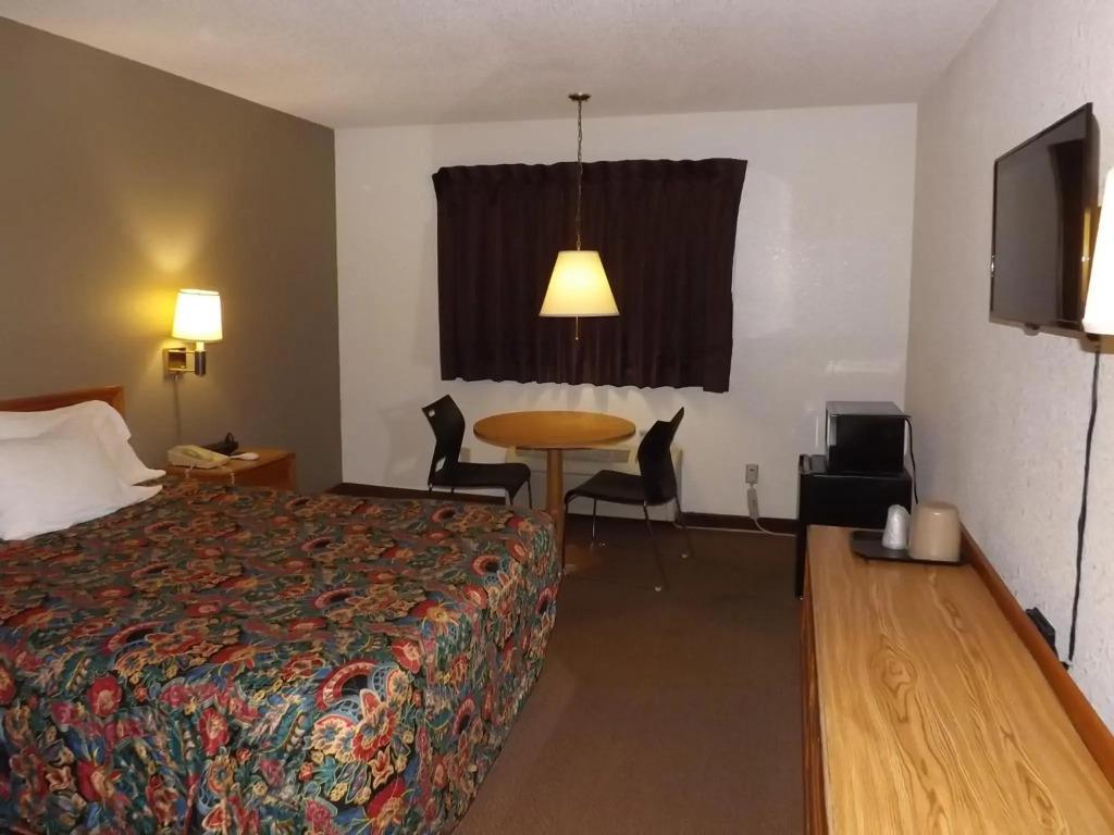 hotel image 17