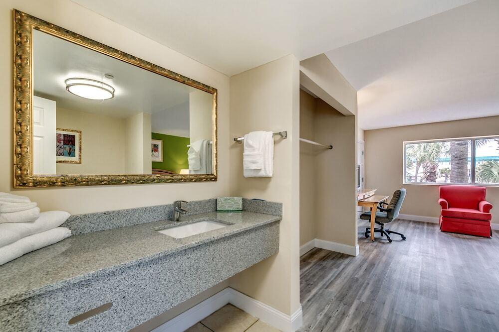 hotel image 30