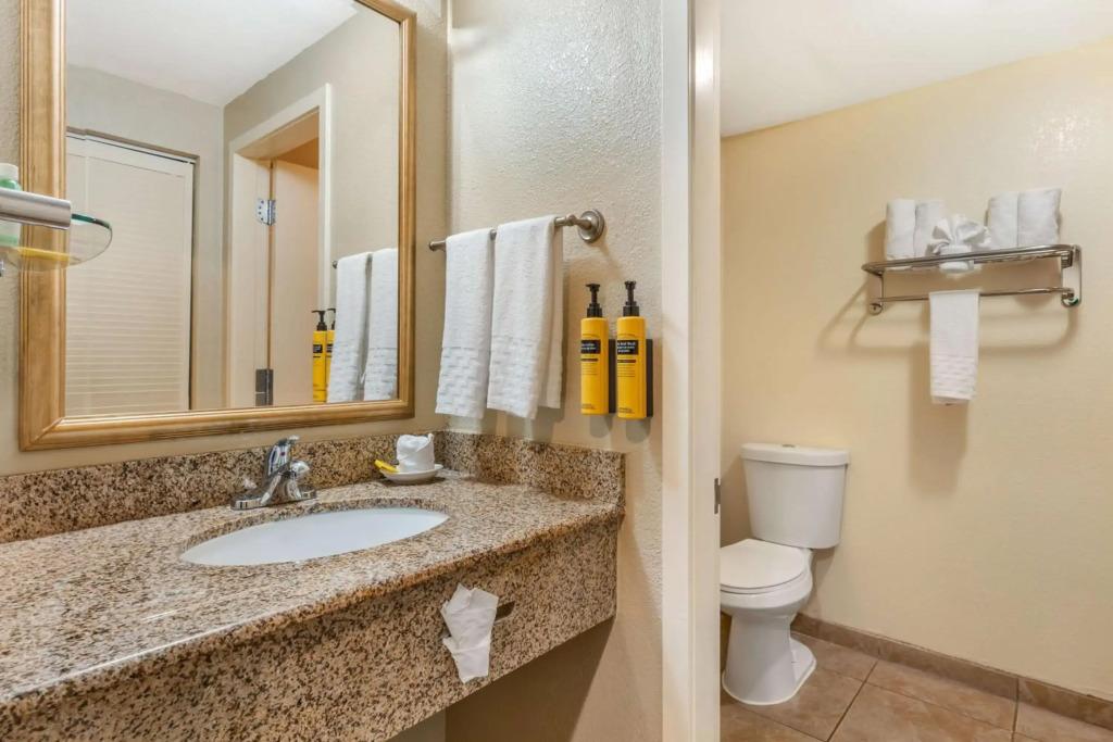 hotel image 33