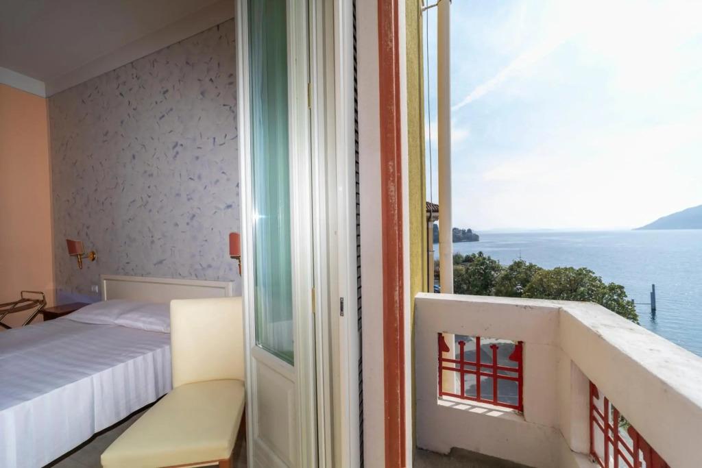hotel image 25