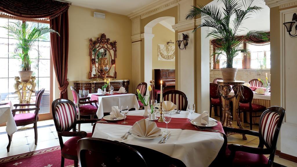 hotel image 18