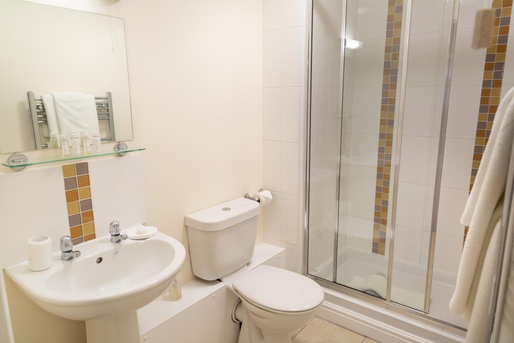 hotel image 15