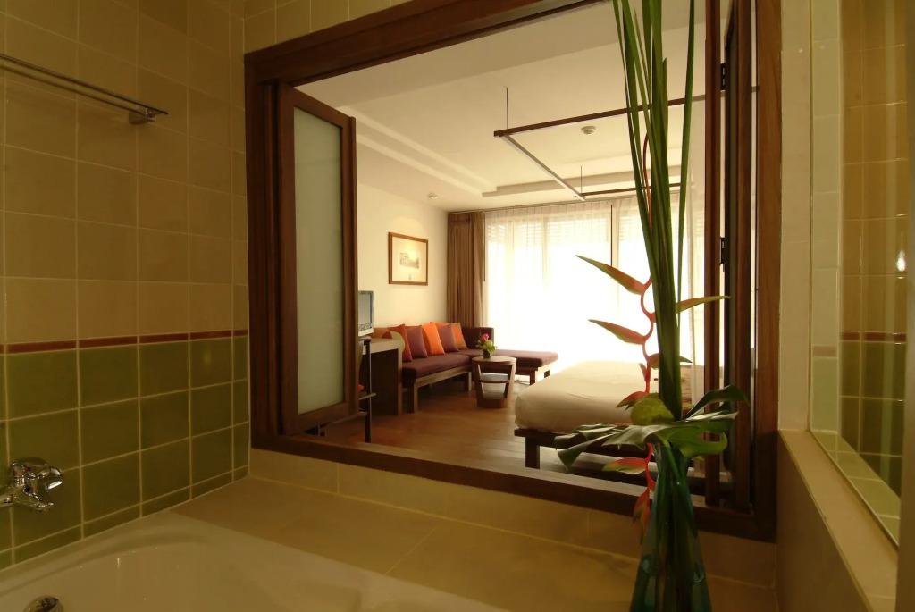 hotel image 12