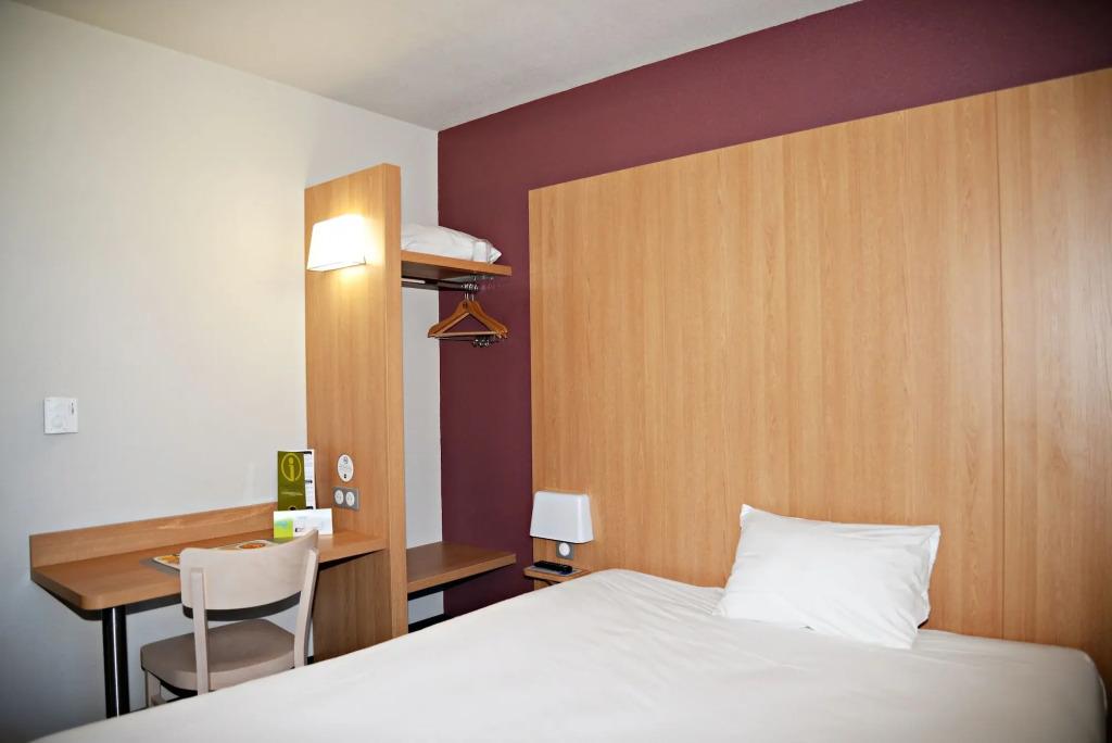 hotel image 24