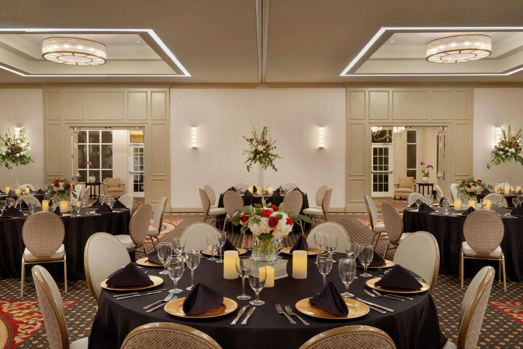 hotel image 19