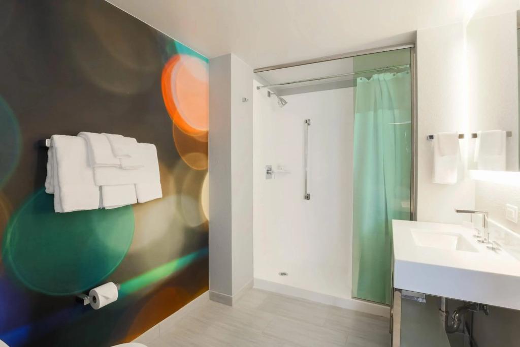 hotel image 28