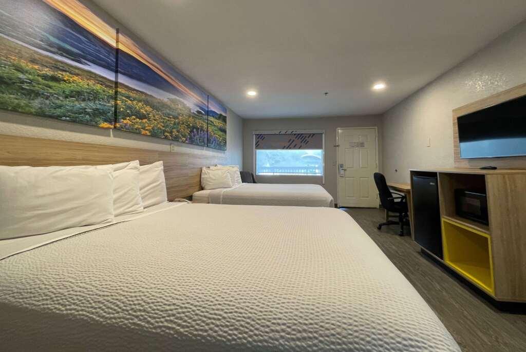 hotel image 7