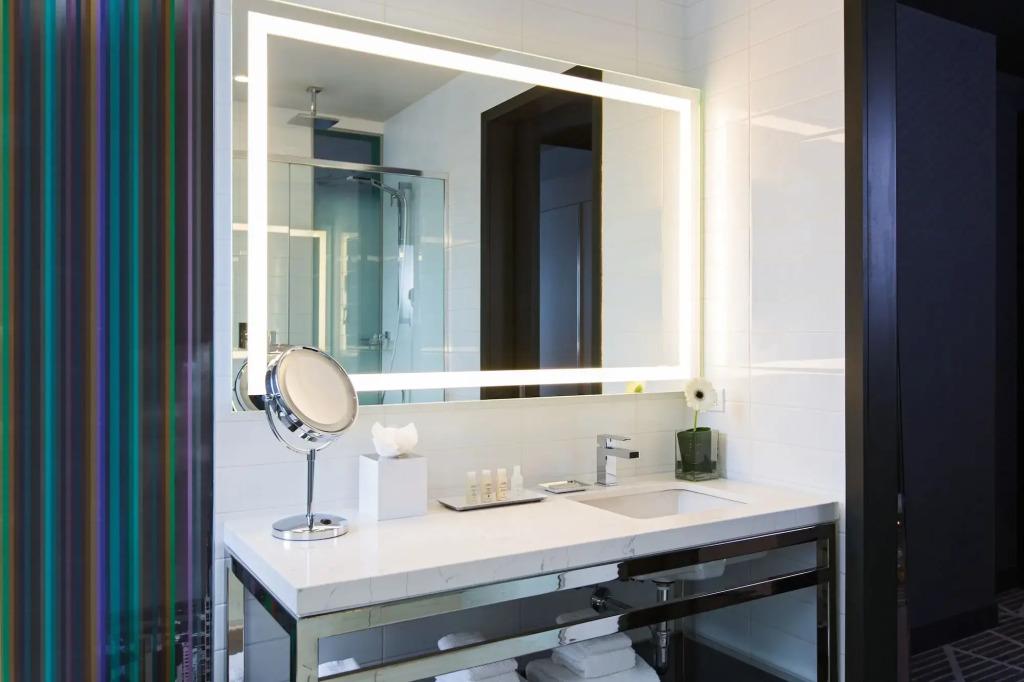 hotel image 35
