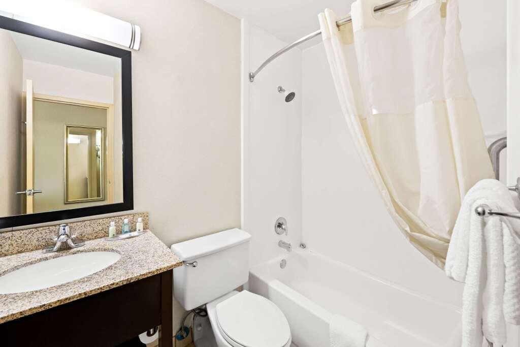 hotel image 47