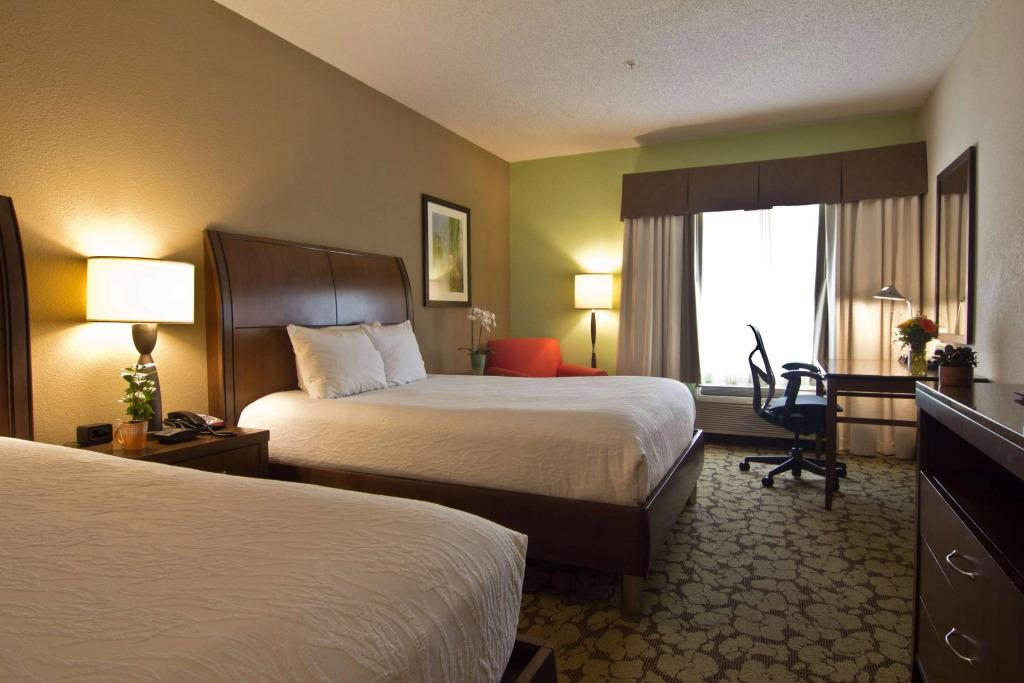 hotel image 25