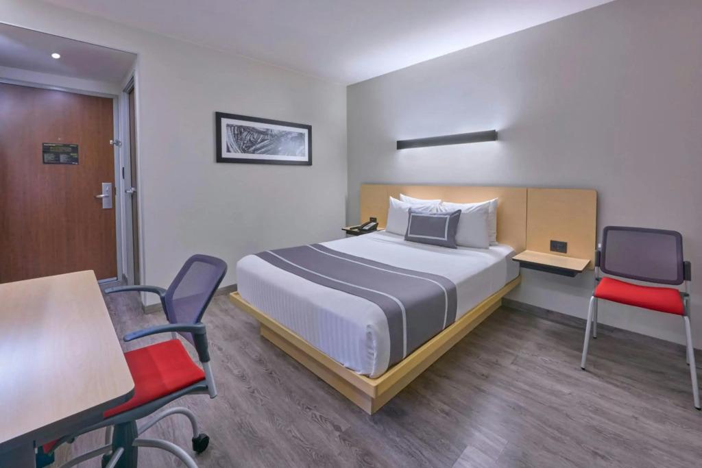hotel image 40