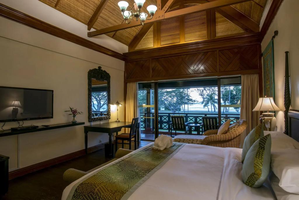 hotel image 39