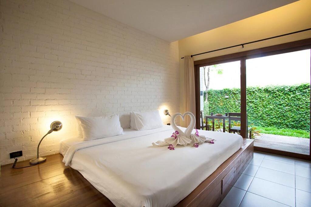 hotel image 17