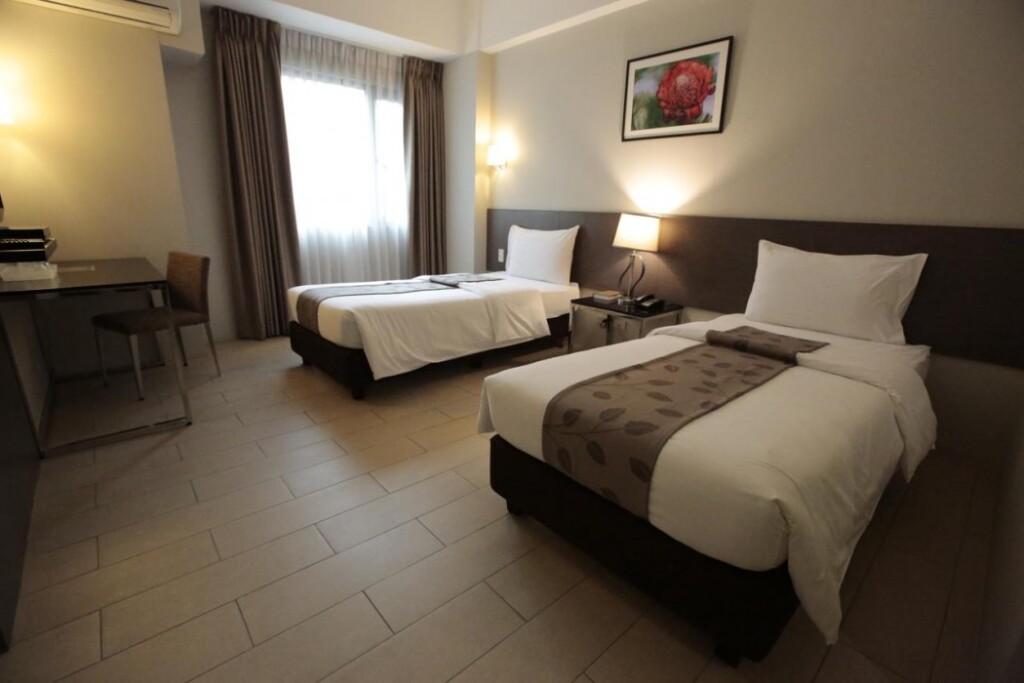 hotel image 14