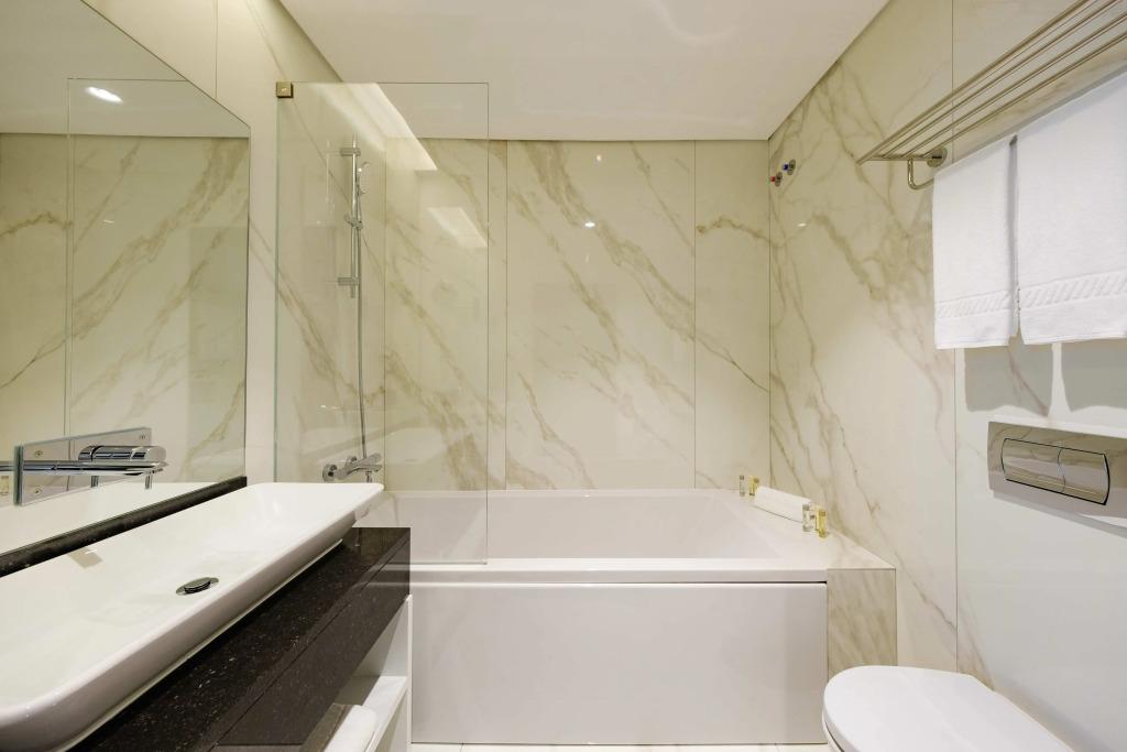 hotel image 26
