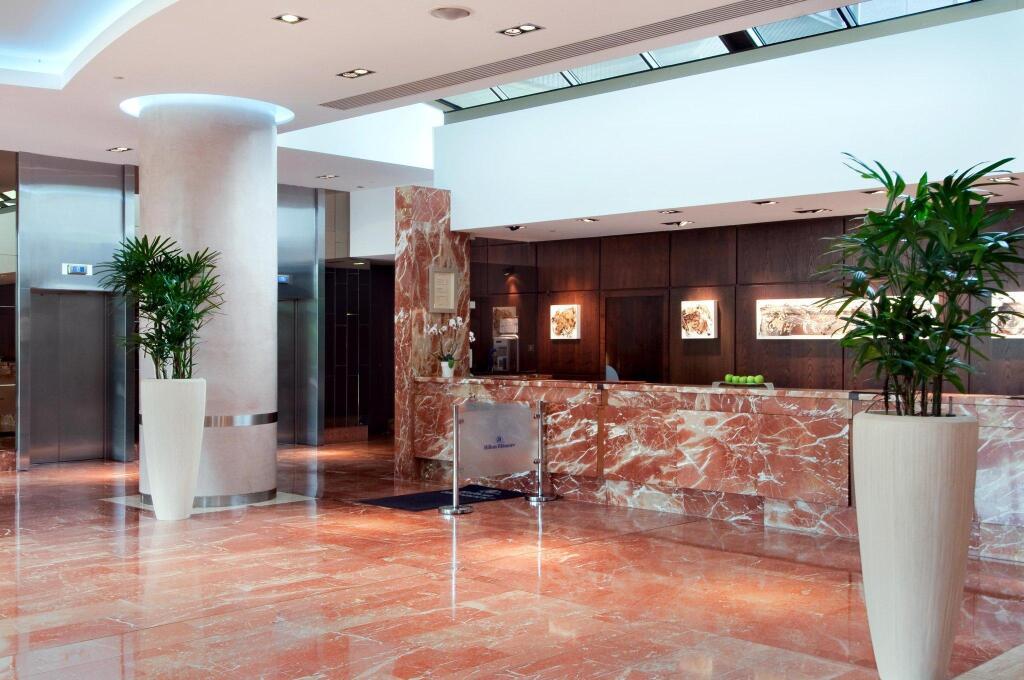 hotel image 24