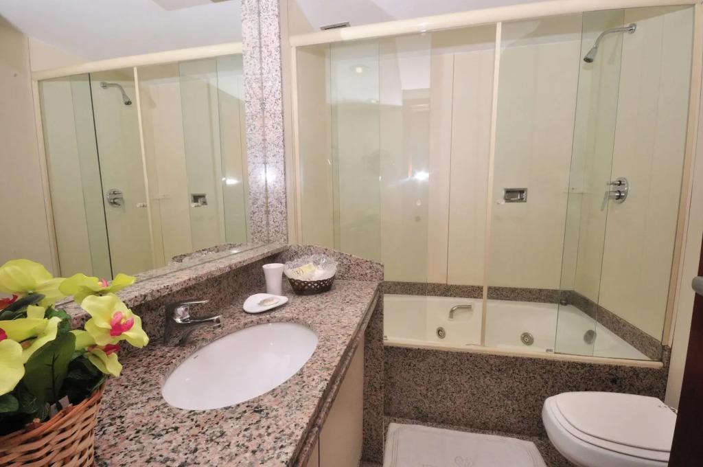 hotel image 37