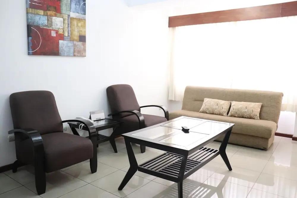 hotel image 10
