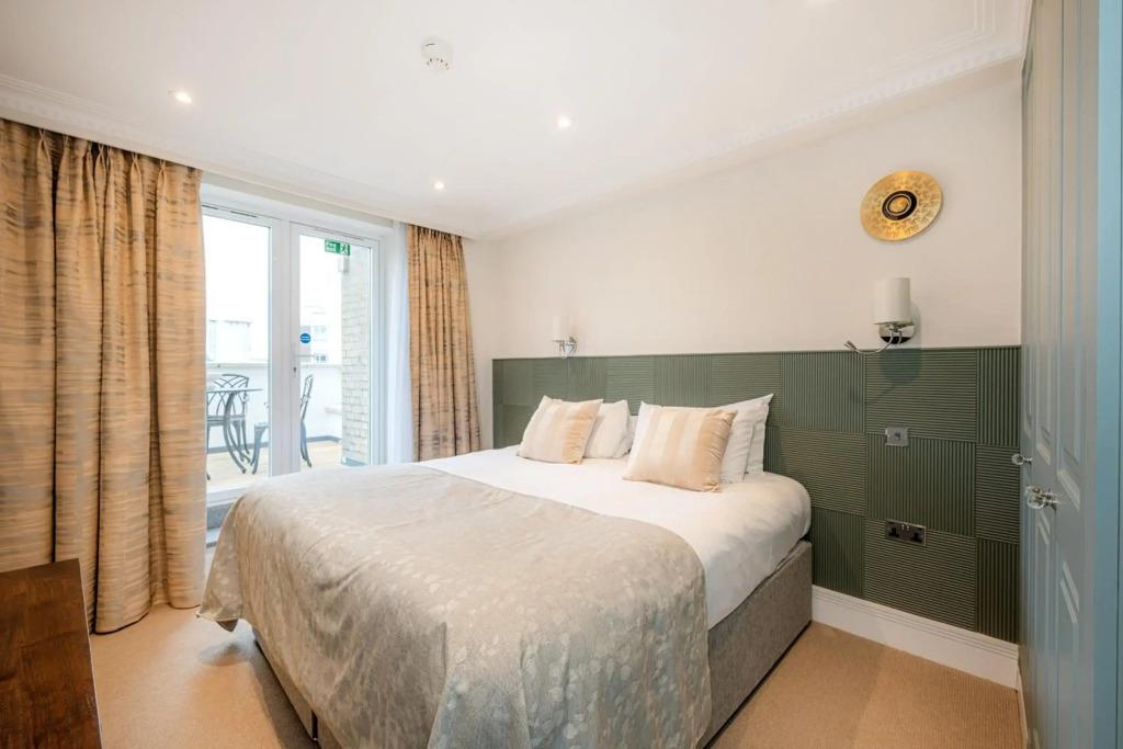 hotel image 64