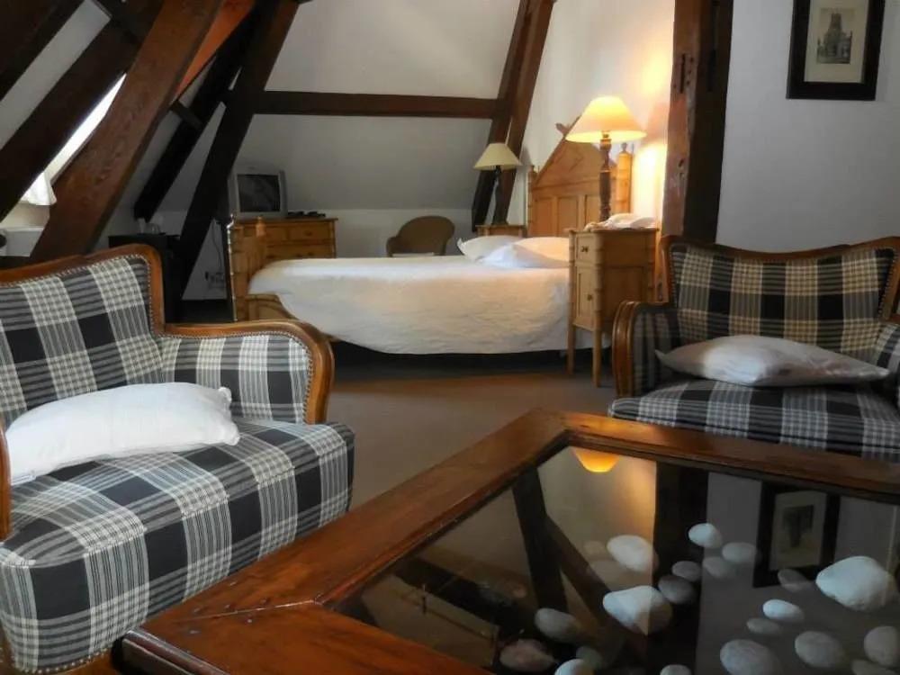 hotel image 12