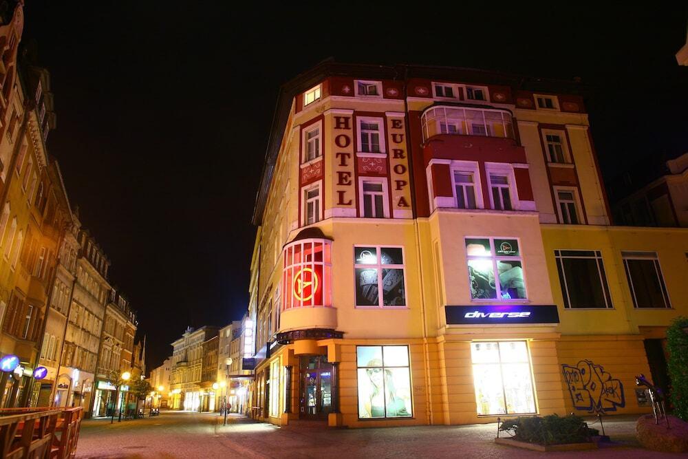hotel image 15