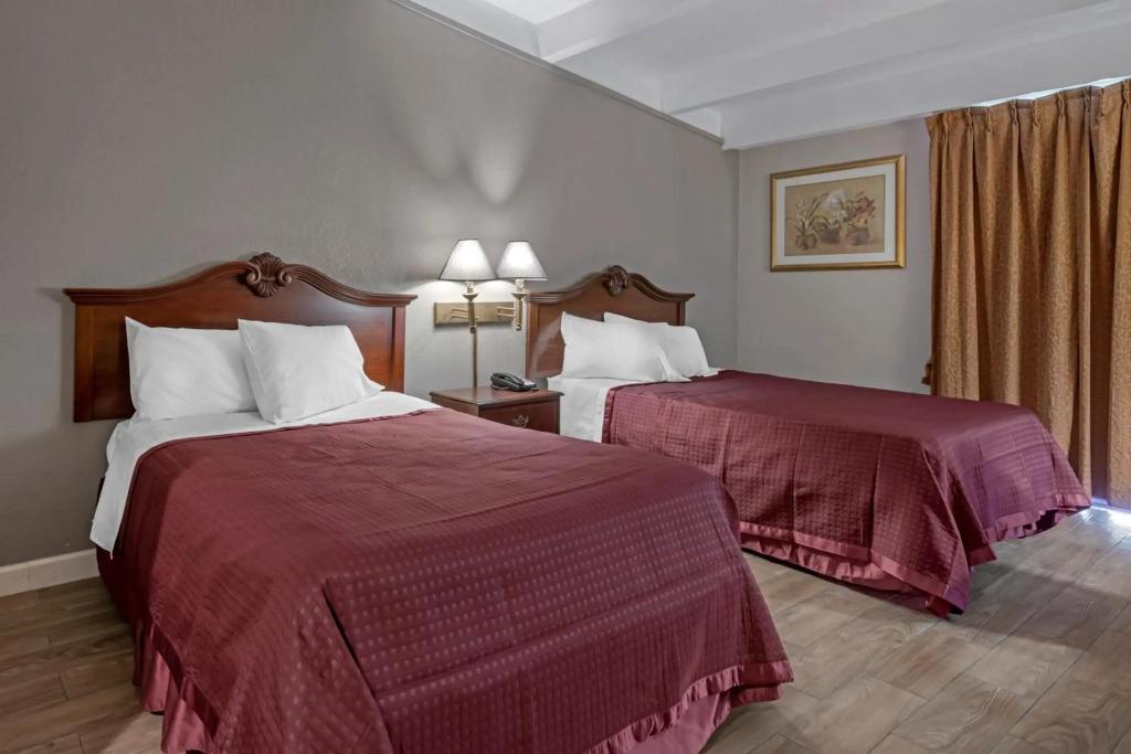 hotel image 33