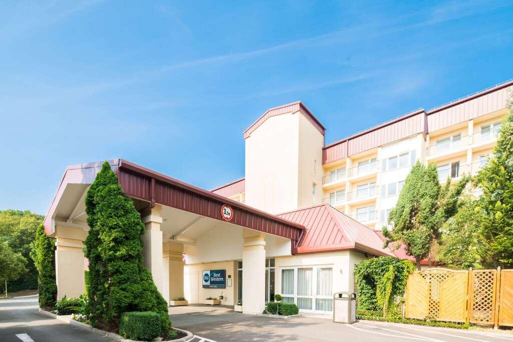 hotel image 27