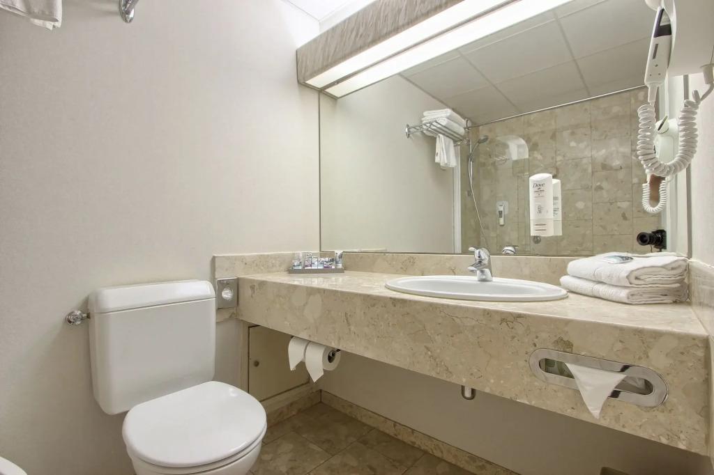 hotel image 26