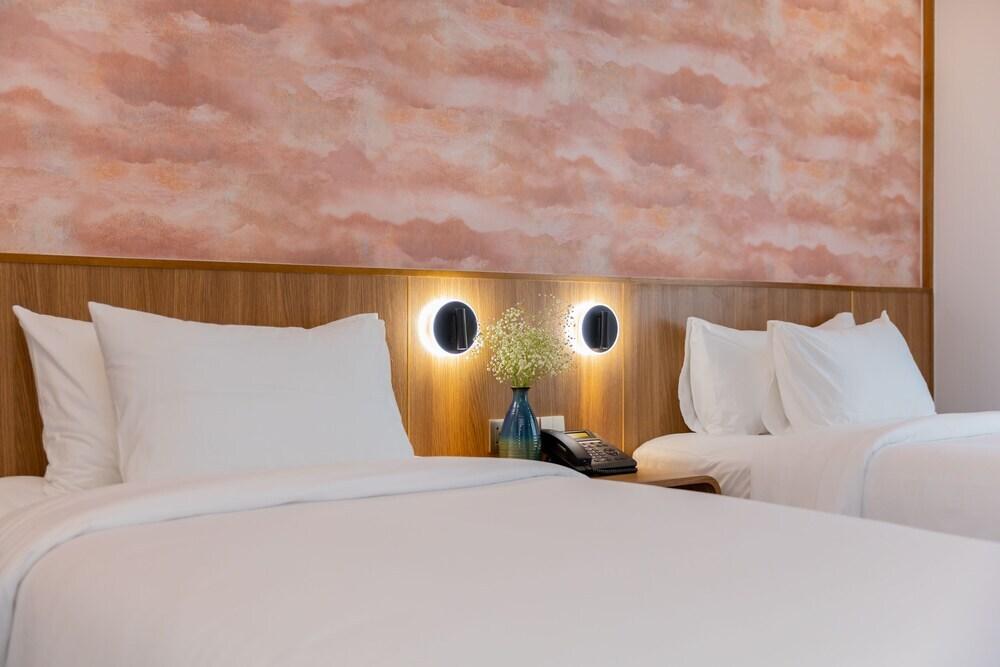 hotel image 34
